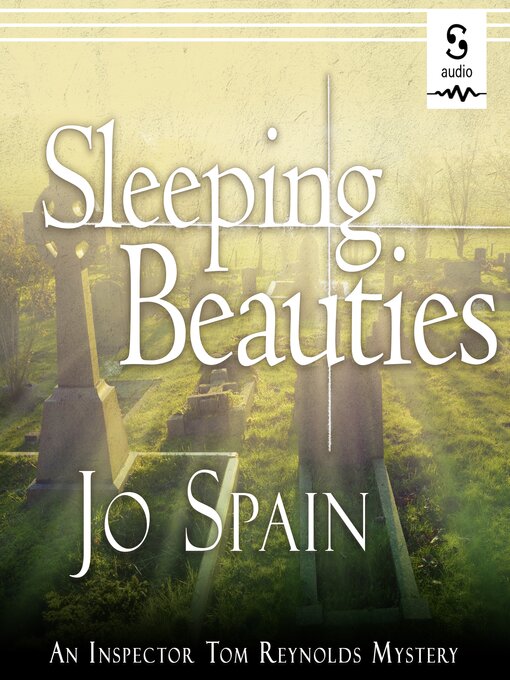 Title details for Sleeping Beauties by Jo Spain - Available